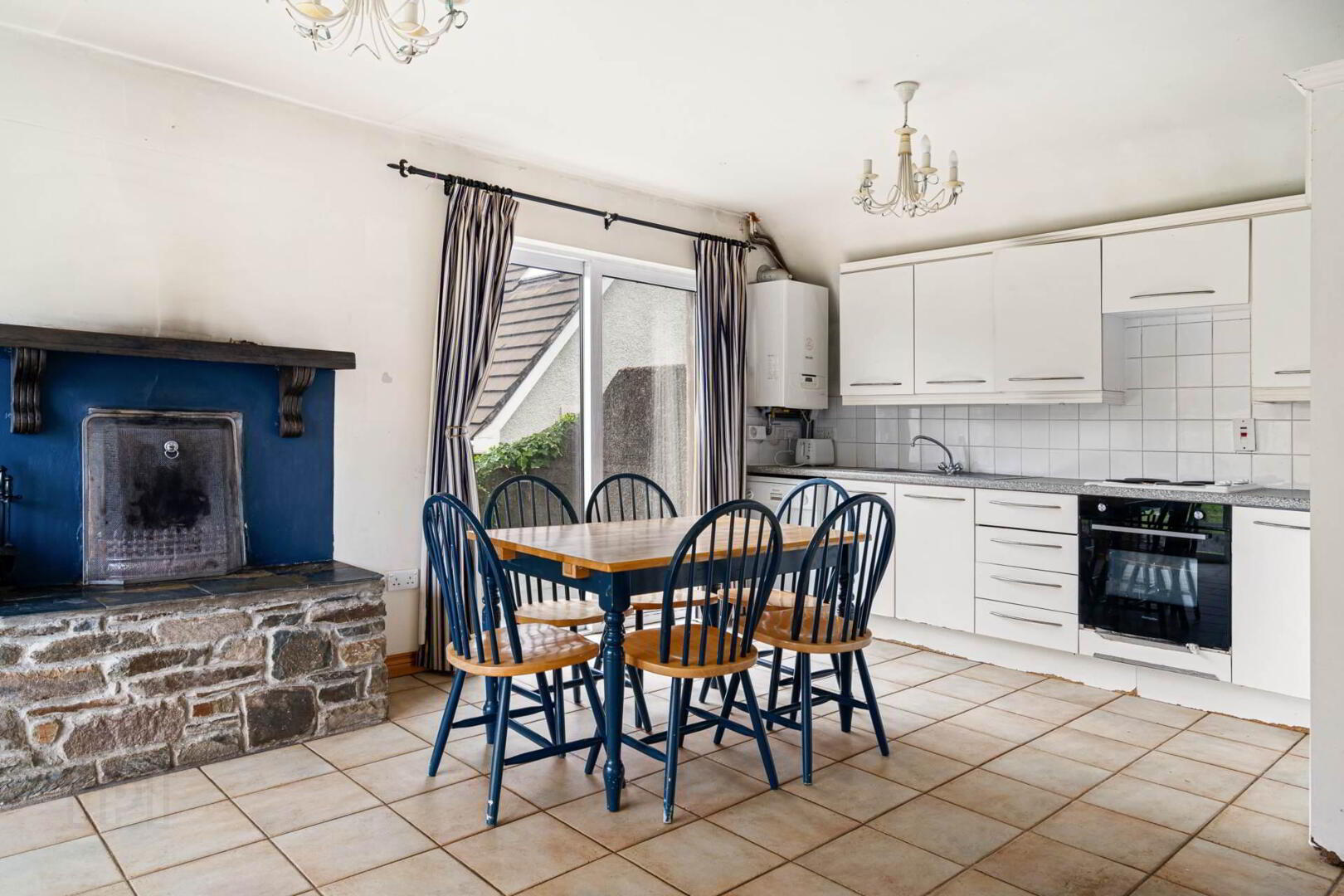 29 Rathmullan Cottages 5 of 21