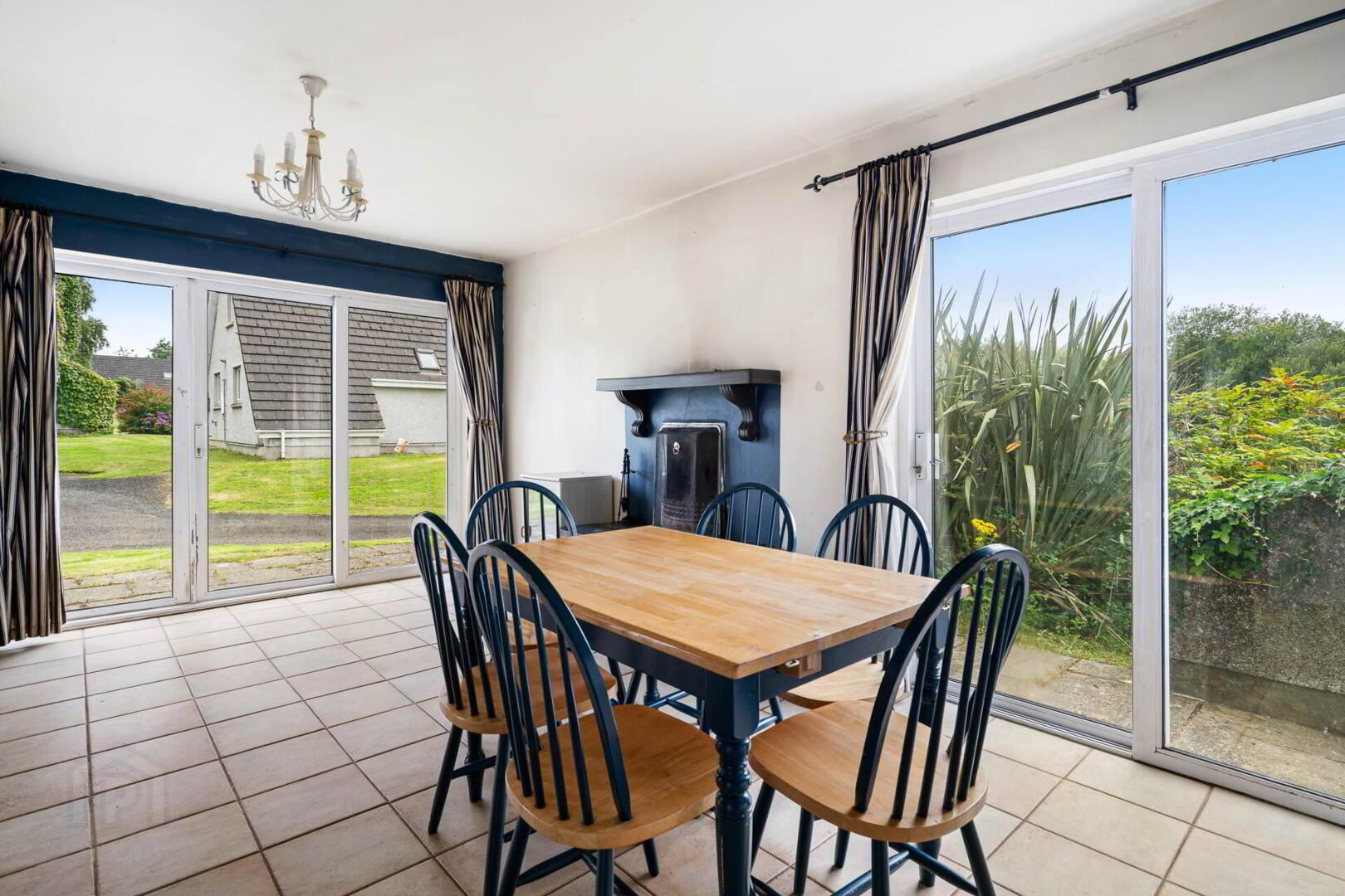 29 Rathmullan Cottages 6 of 21