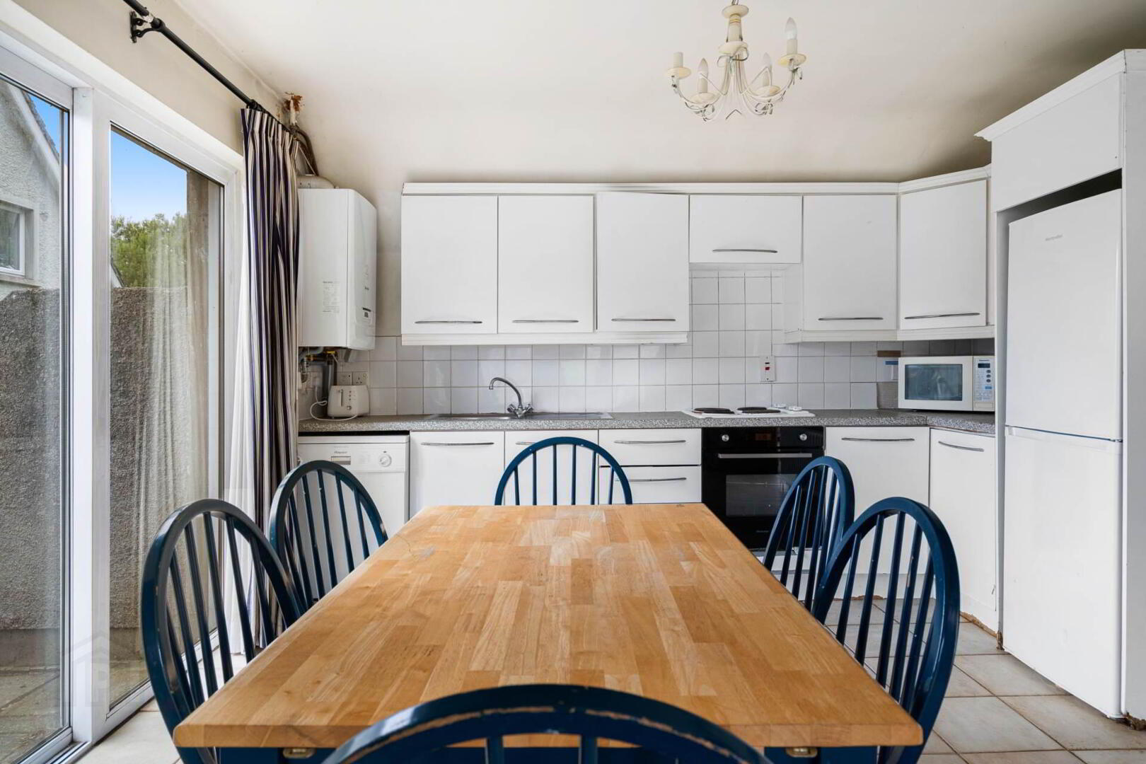 29 Rathmullan Cottages 7 of 21