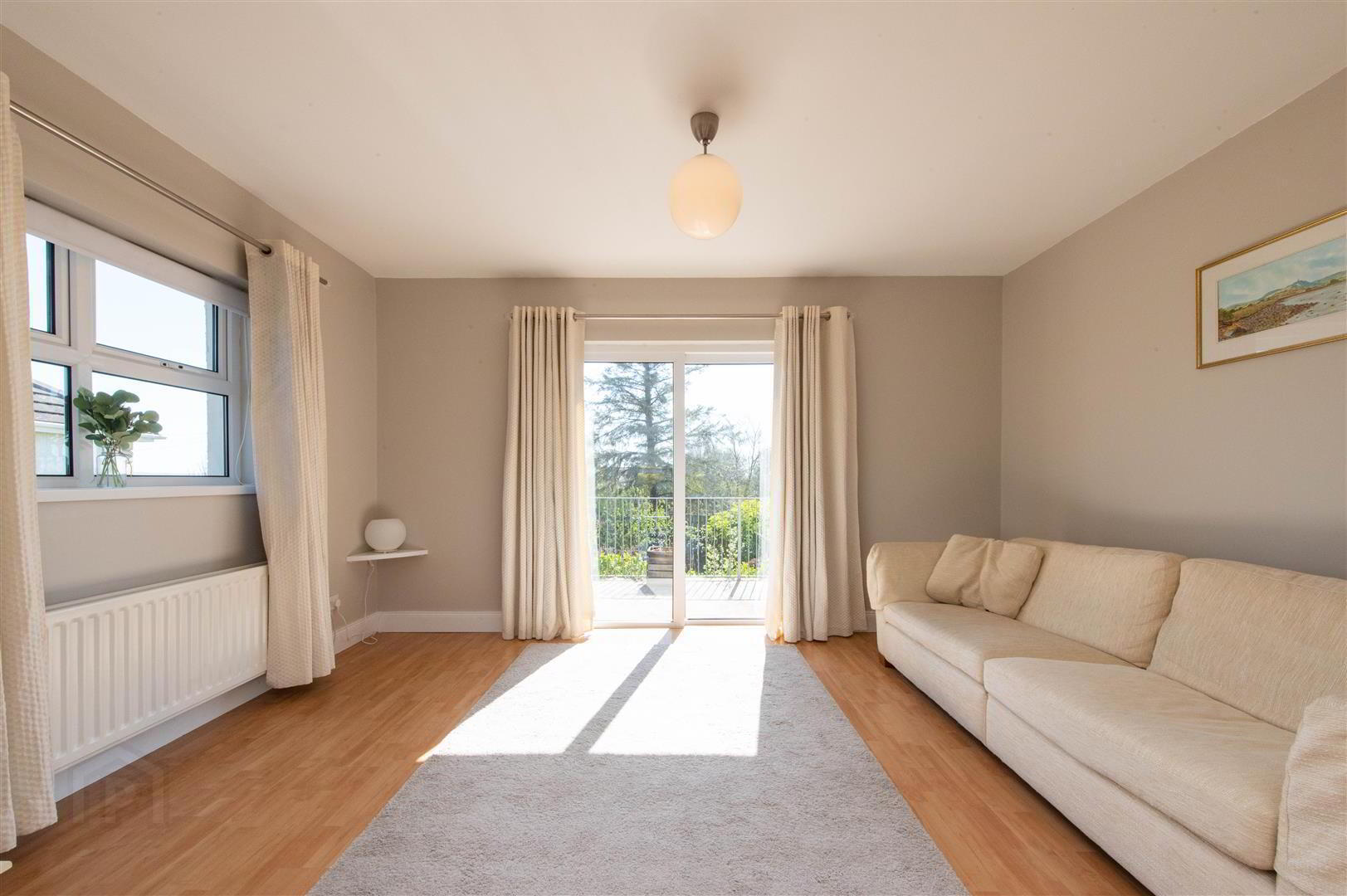 44a Scaddy Road *, 6 MONTHS Let* 5 of 35