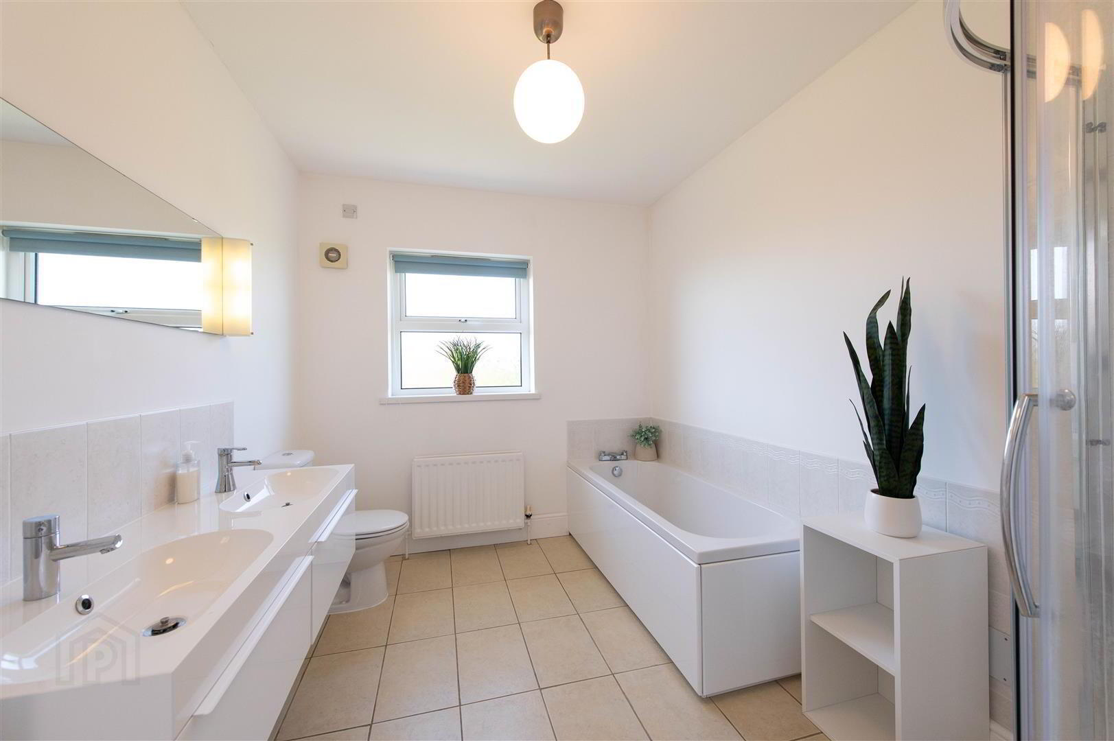 44a Scaddy Road *, 6 MONTHS Let* 7 of 35