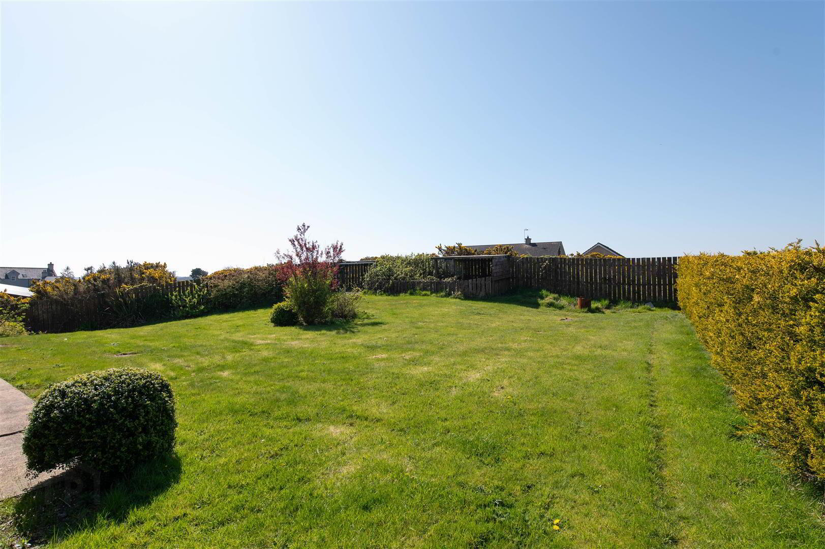 44a Scaddy Road *, 6 MONTHS Let* 4 of 35