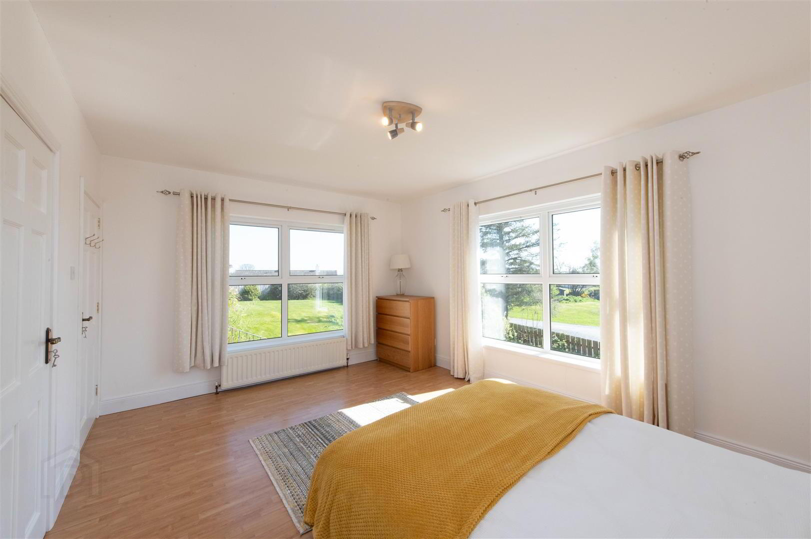 44a Scaddy Road *, 6 MONTHS Let* 19 of 35