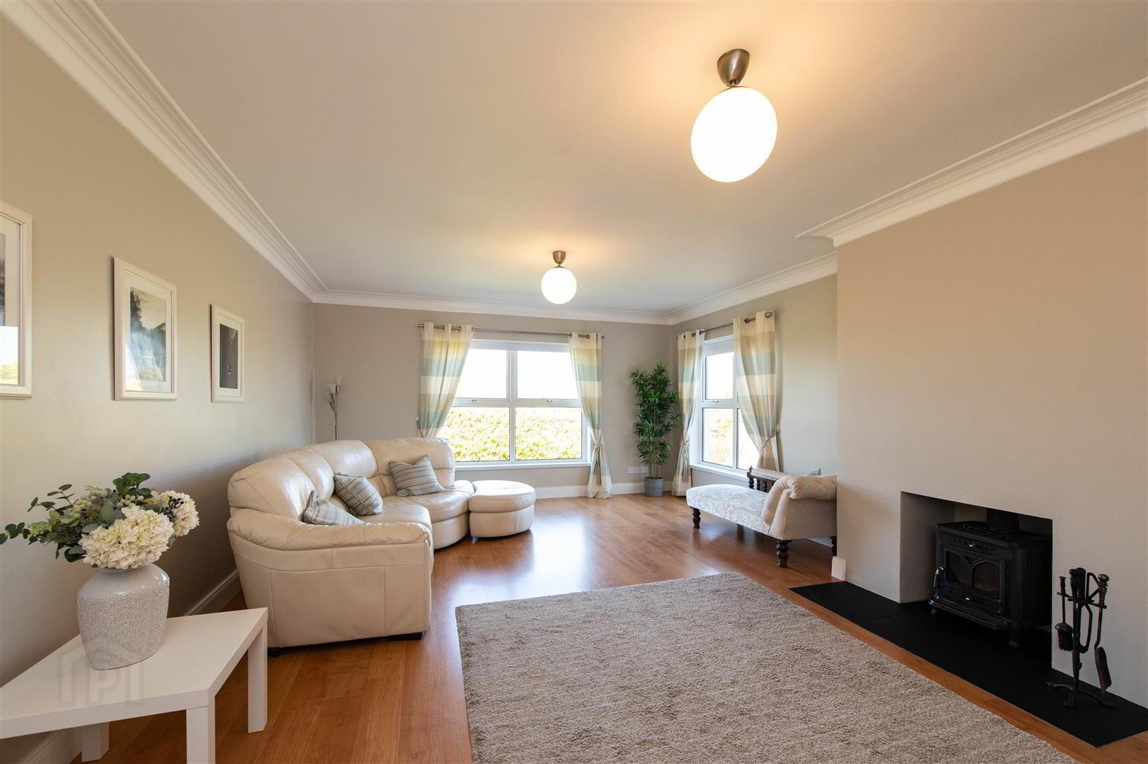 44a Scaddy Road *, 6 MONTHS Let* 22 of 35