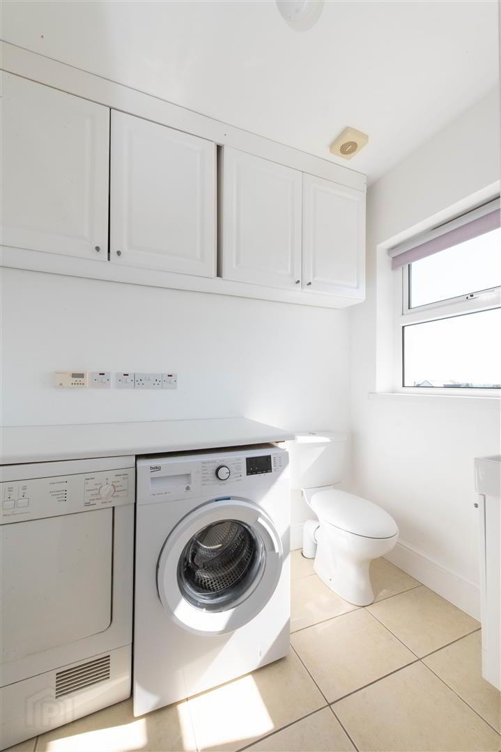 44a Scaddy Road *, 6 MONTHS Let* 23 of 35