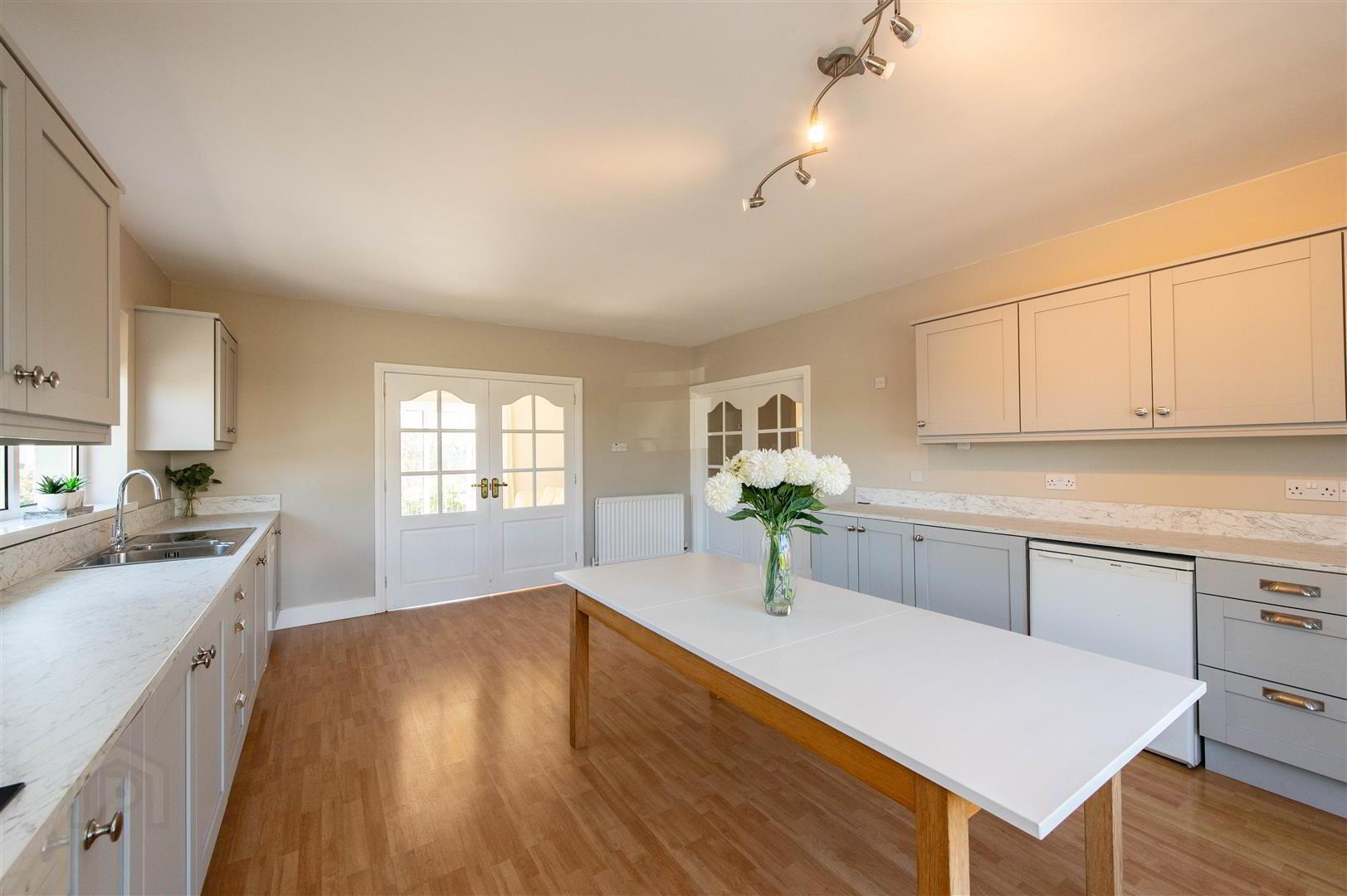 44a Scaddy Road *, 6 MONTHS Let* 26 of 35