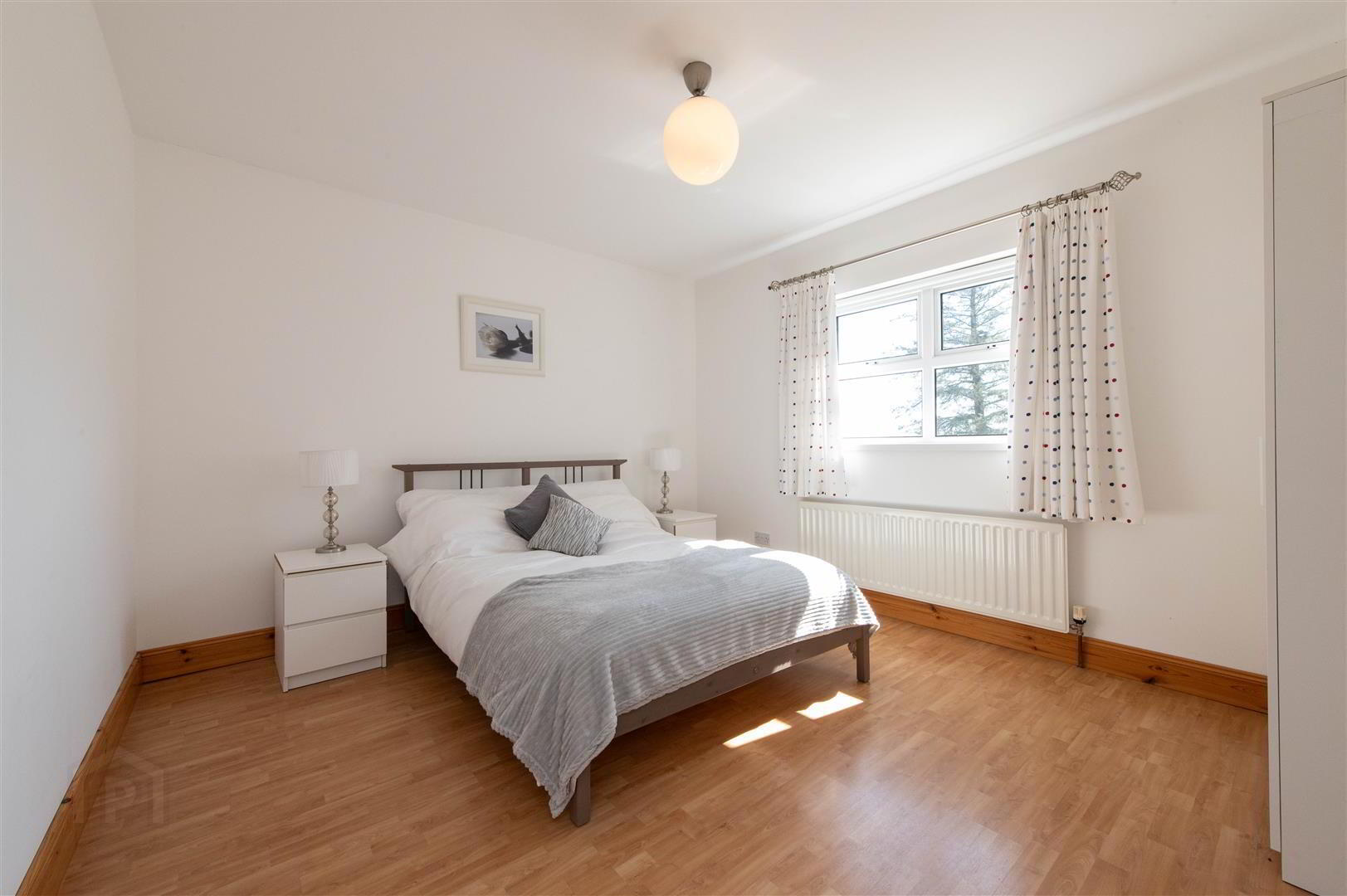44a Scaddy Road *, 6 MONTHS Let* 20 of 35