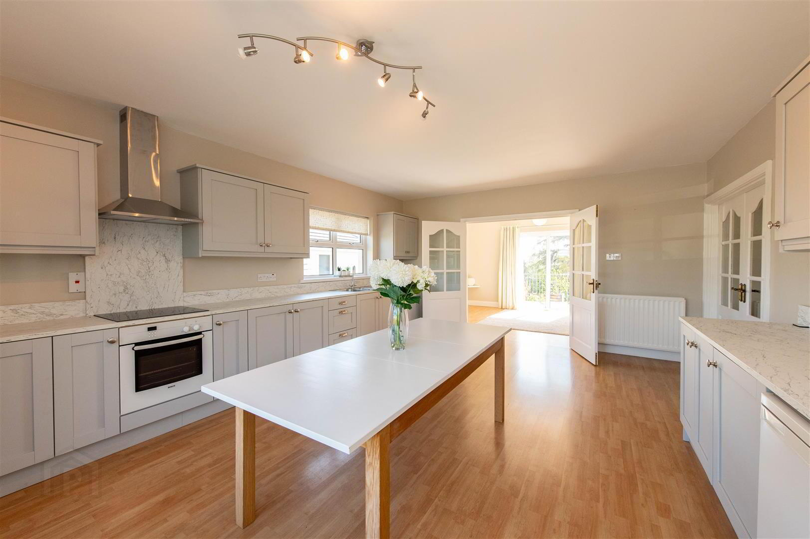 44a Scaddy Road *, 6 MONTHS Let* 25 of 35
