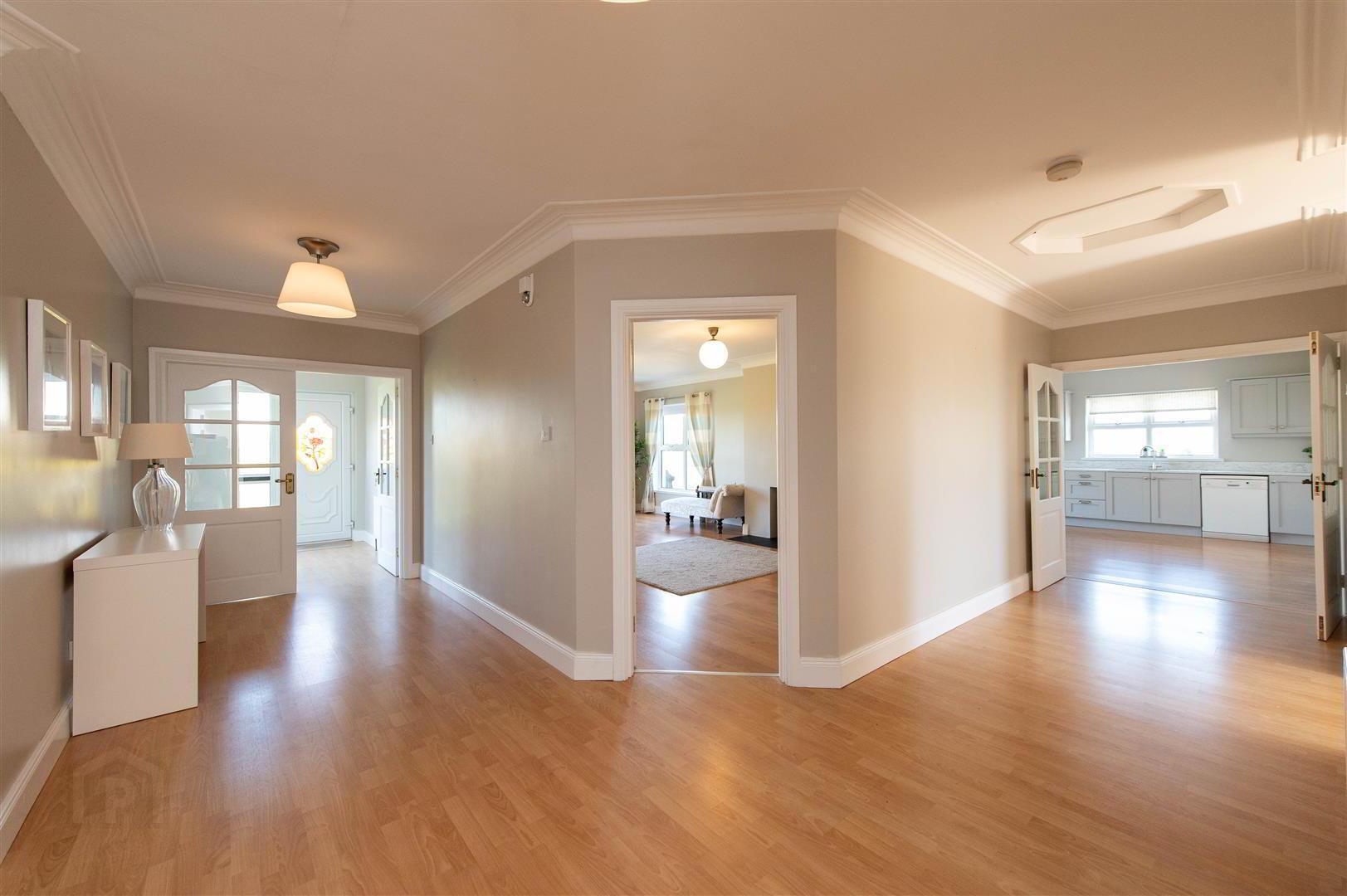 44a Scaddy Road *, 6 MONTHS Let* 28 of 35