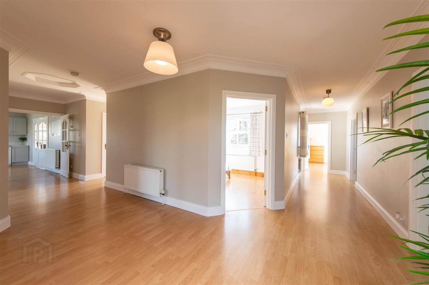 44a Scaddy Road *, 6 MONTHS Let* 29 of 35