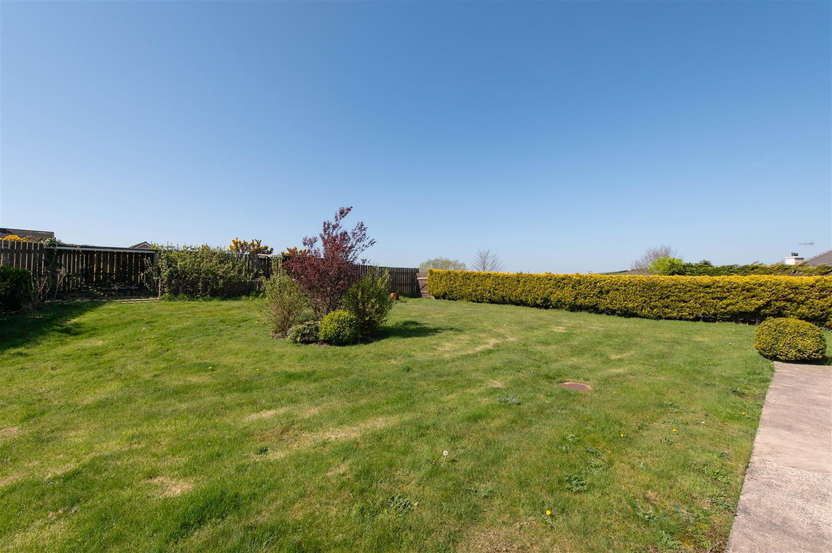 44a Scaddy Road *, 6 MONTHS Let* 30 of 35