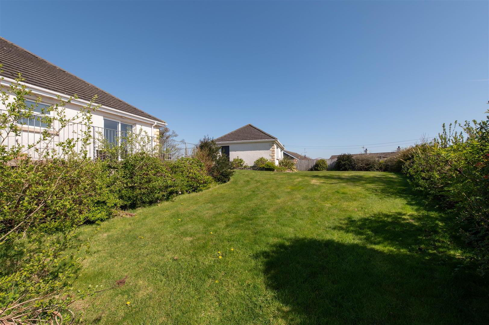 44a Scaddy Road *, 6 MONTHS Let* 31 of 35
