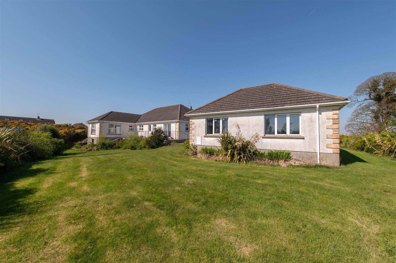 44a Scaddy Road *, 6 MONTHS Let* 32 of 35