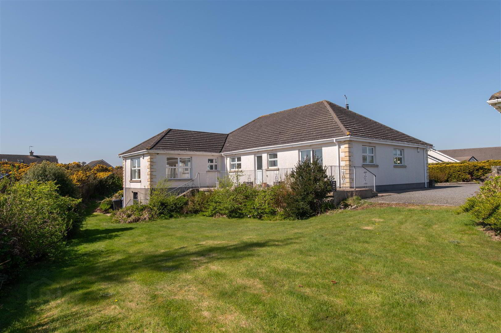 44a Scaddy Road *, 6 MONTHS Let* 33 of 35