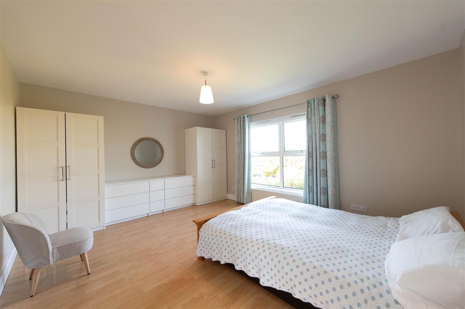 44a Scaddy Road *, 6 MONTHS Let* 12 of 35