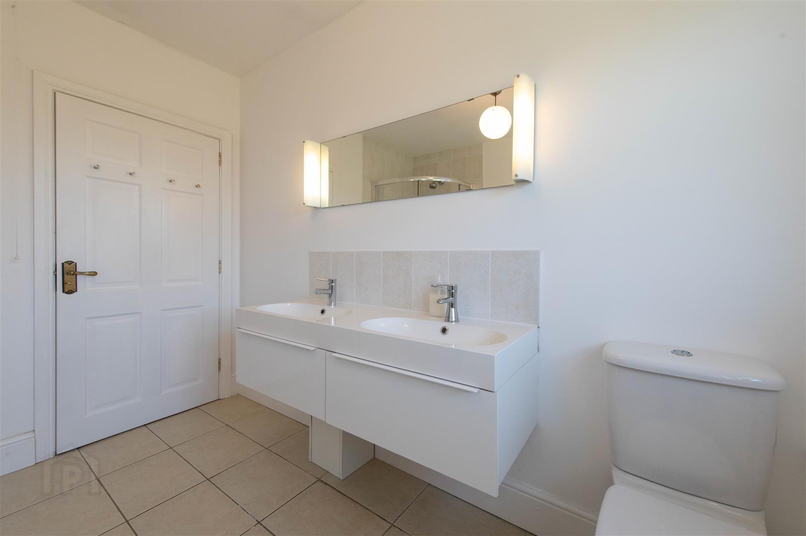 44a Scaddy Road *, 6 MONTHS Let* 15 of 35