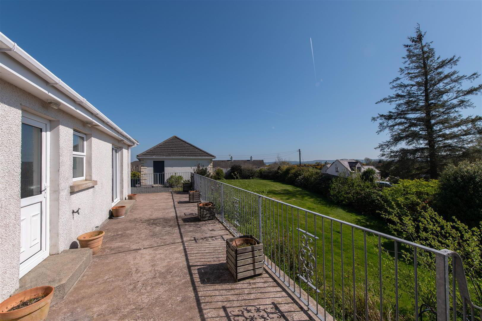 44a Scaddy Road *, 6 MONTHS Let* 34 of 35