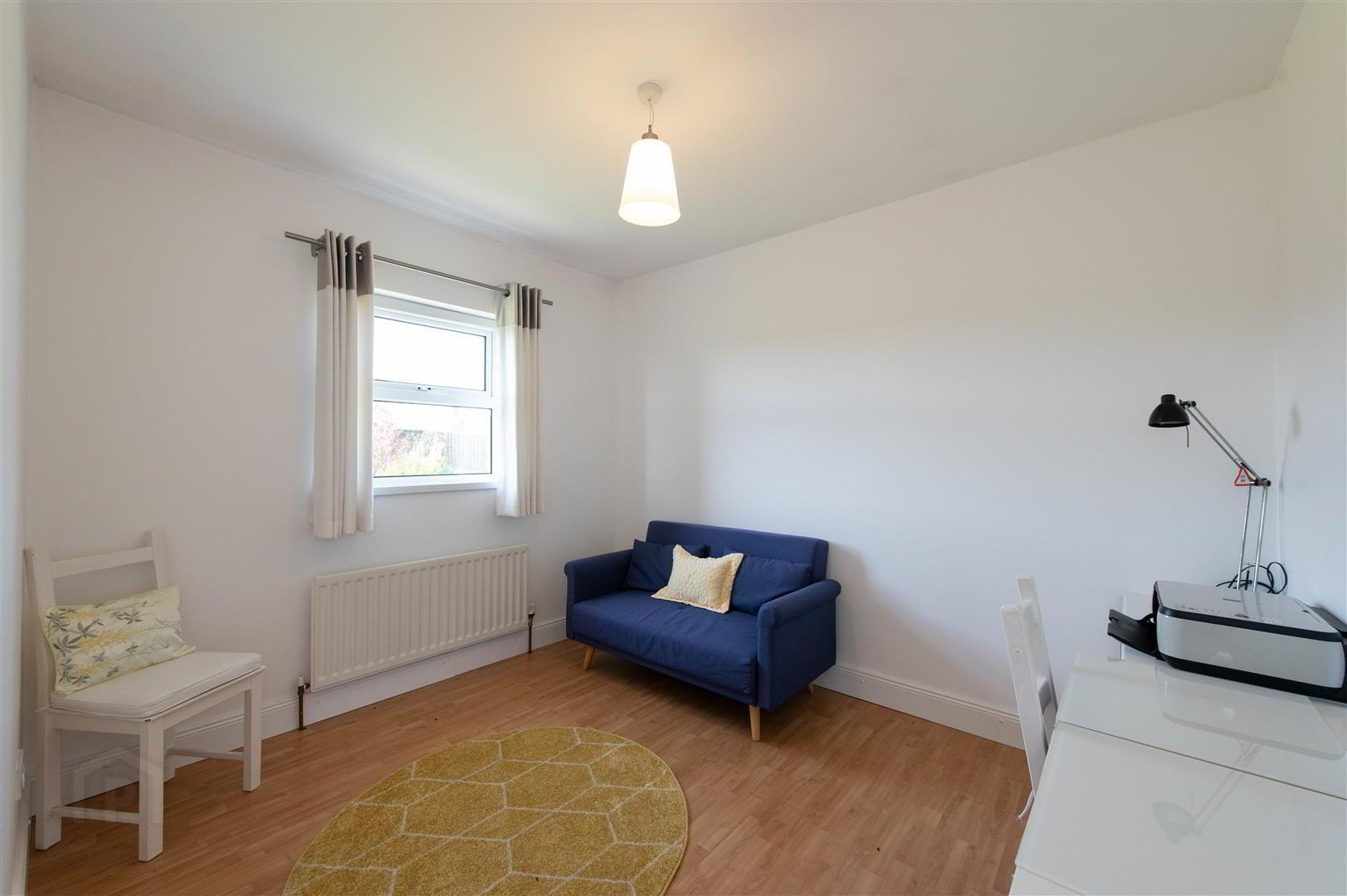 44a Scaddy Road *, 6 MONTHS Let* 16 of 35