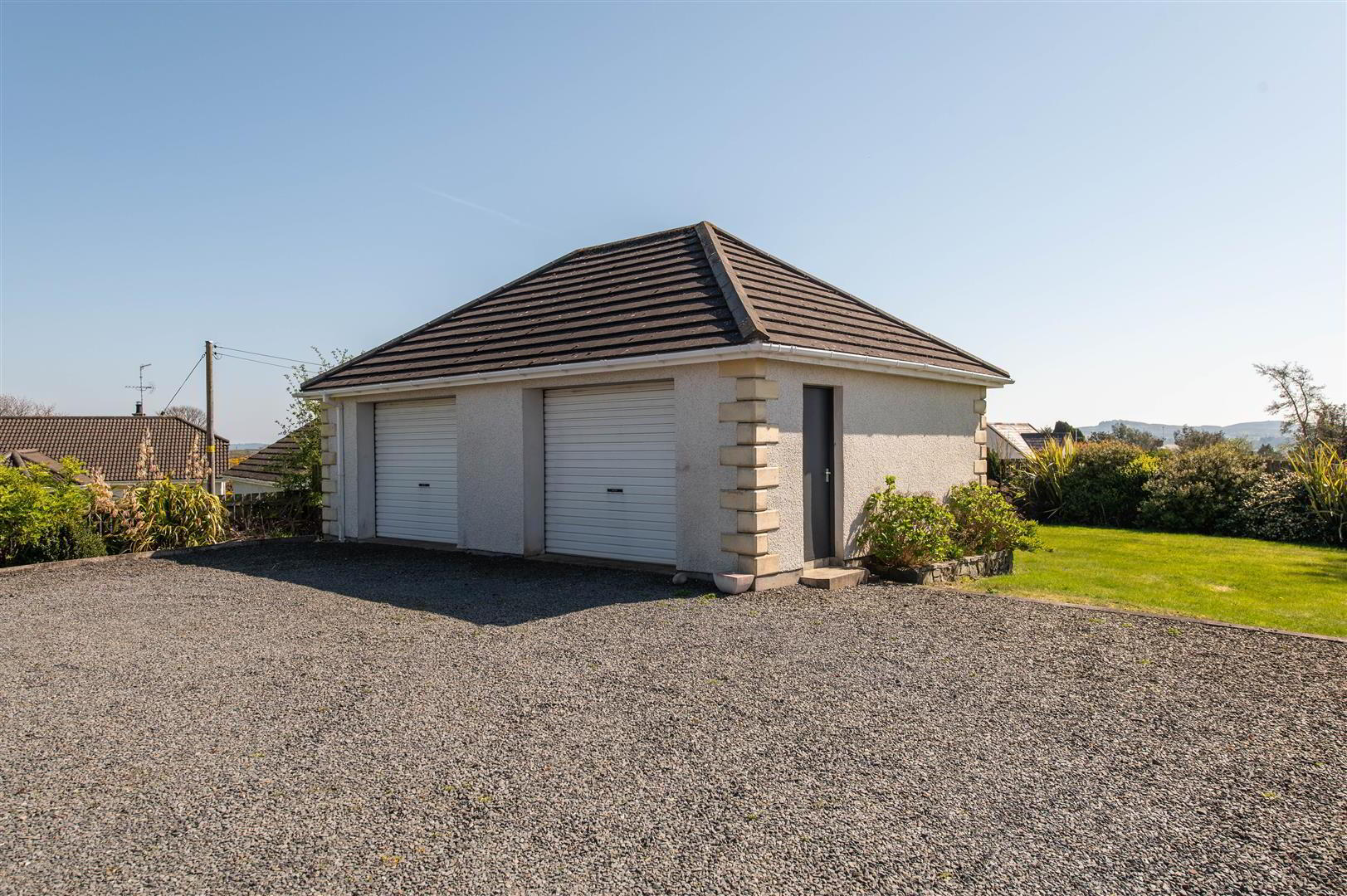44a Scaddy Road *, 6 MONTHS Let* 35 of 35
