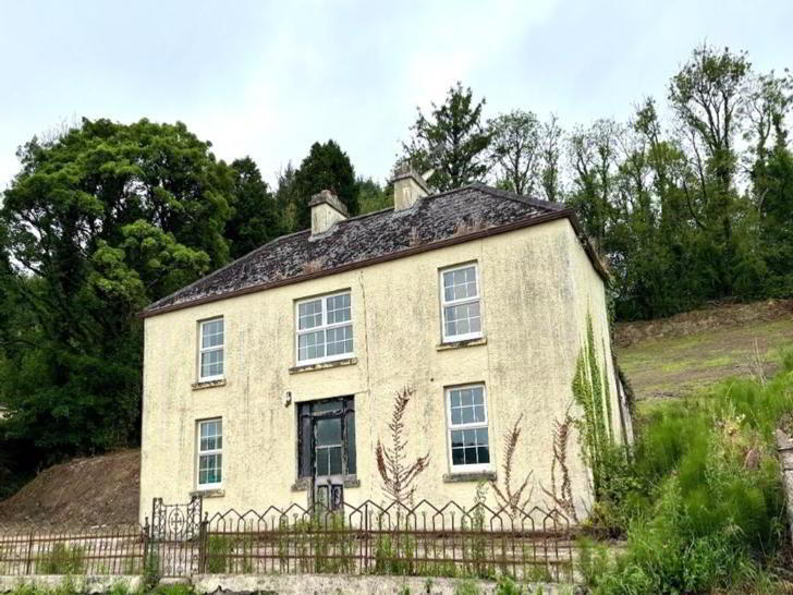 property description image