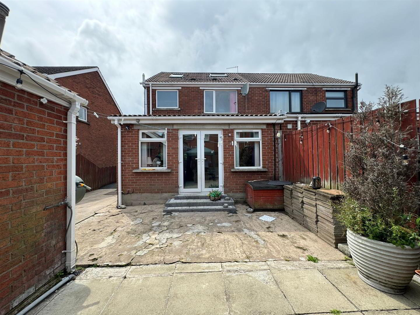 28 Sandyknowes Park 17 of 18