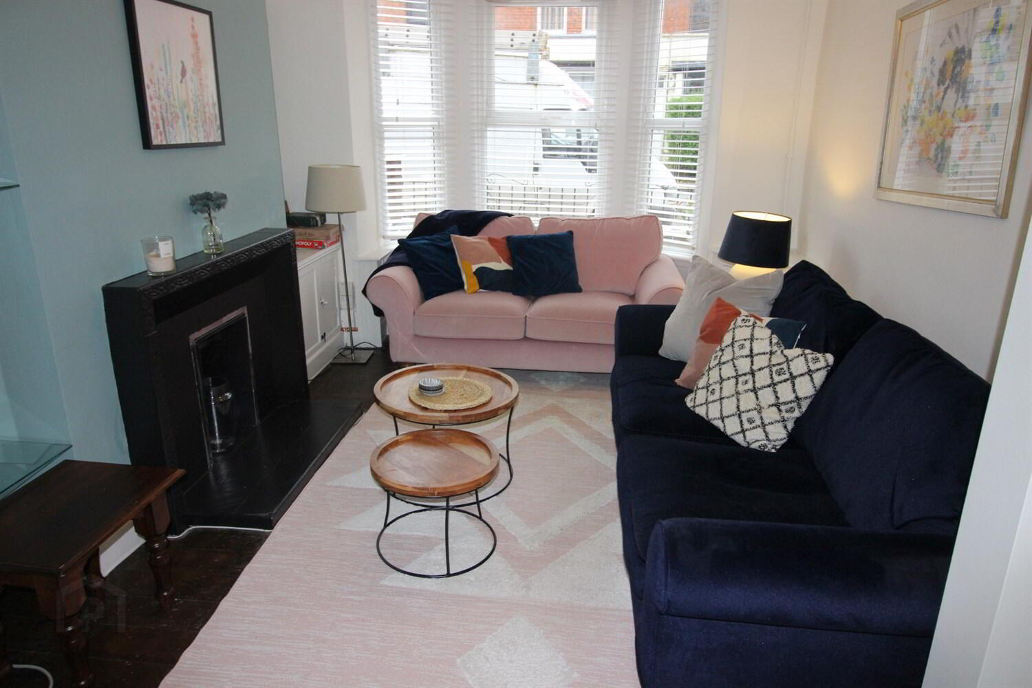 11 Lisburn Avenue 4 of 11