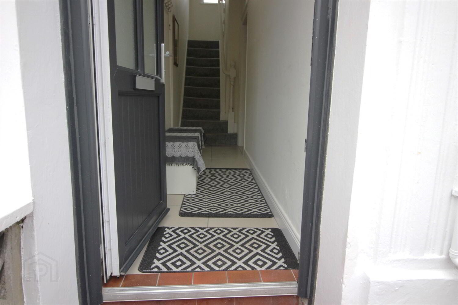 11 Lisburn Avenue 3 of 11
