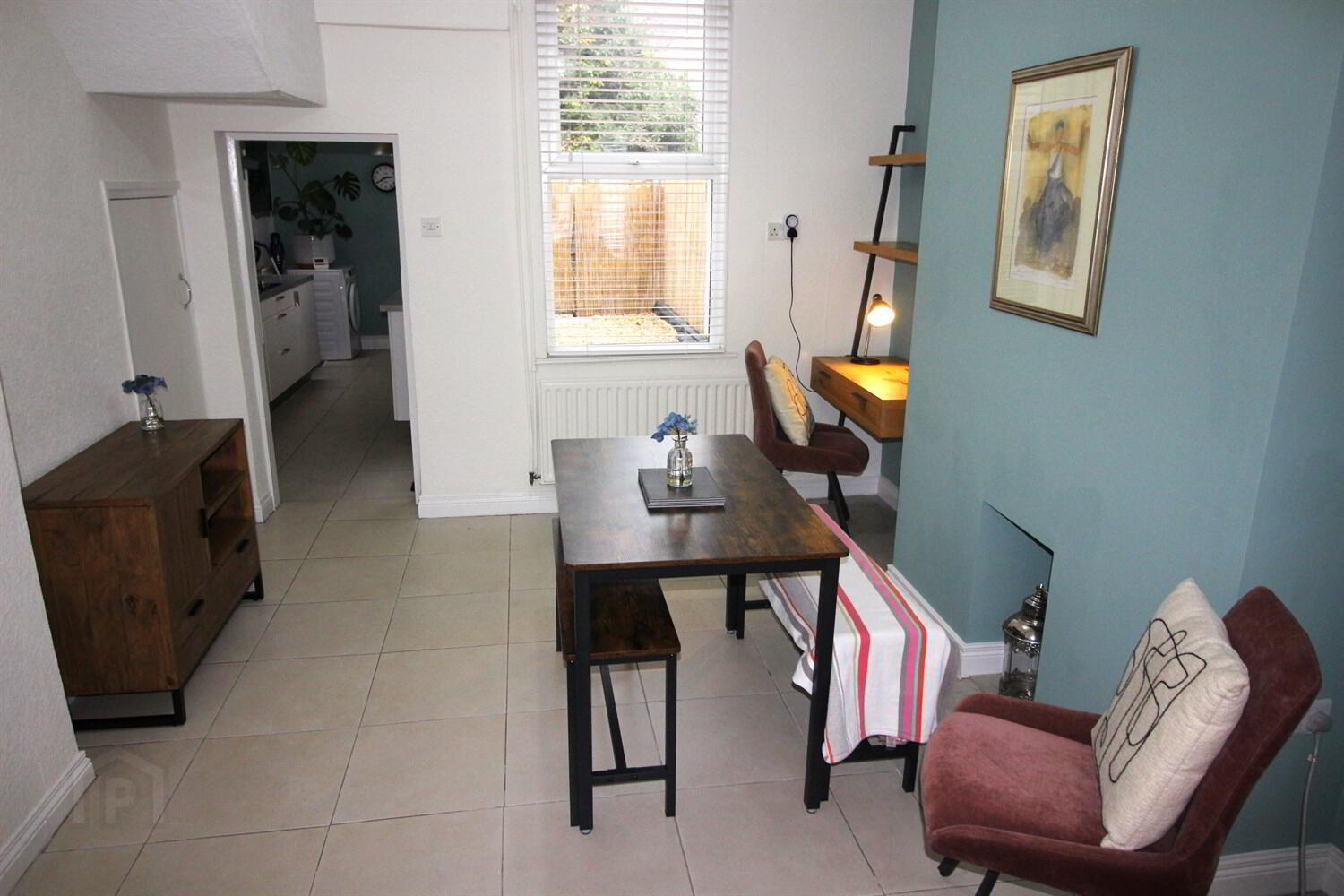11 Lisburn Avenue 5 of 11