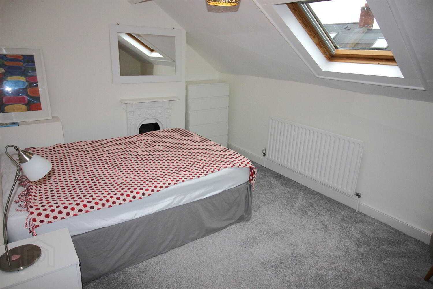 11 Lisburn Avenue 9 of 11