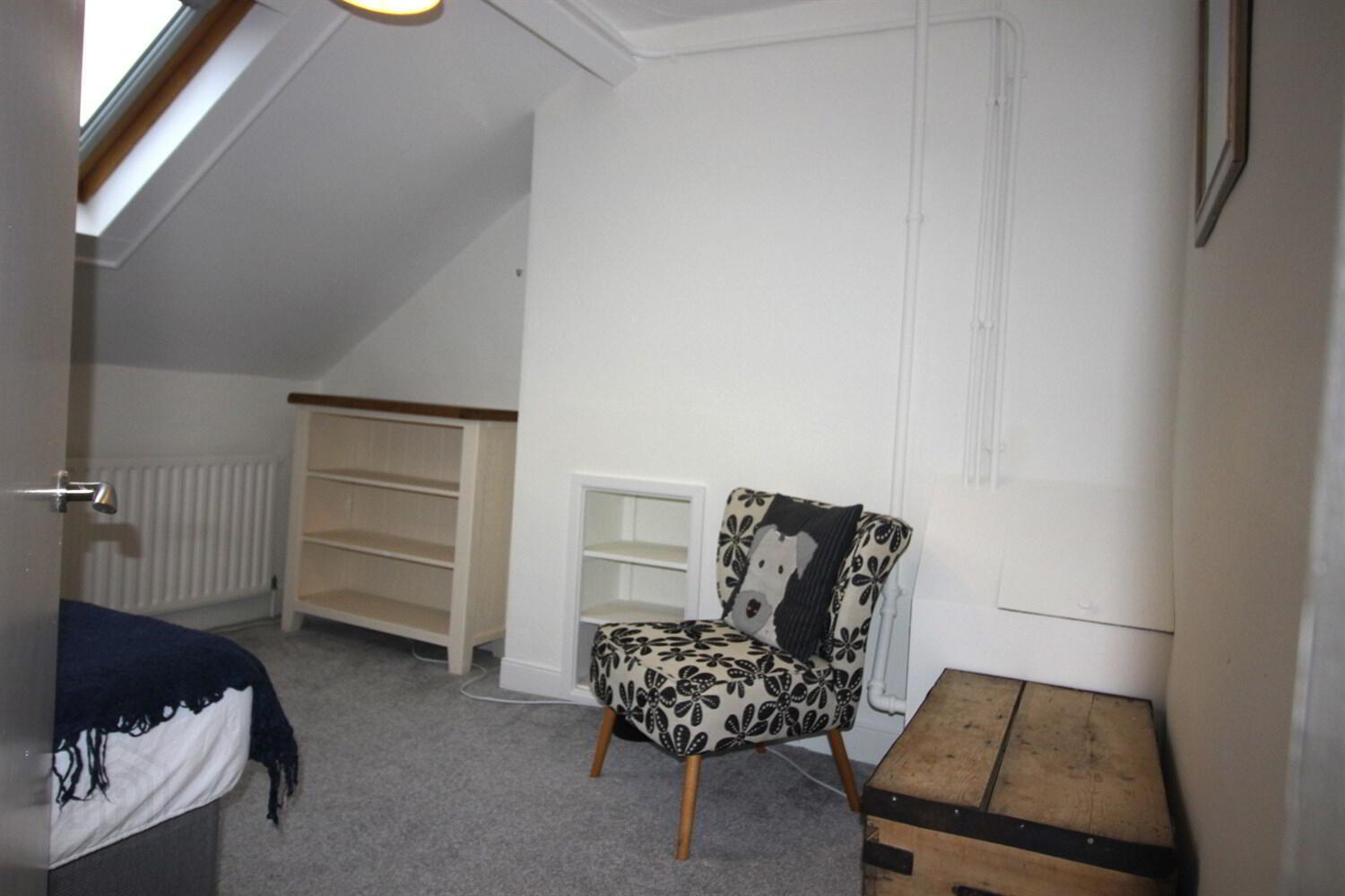 11 Lisburn Avenue 10 of 11