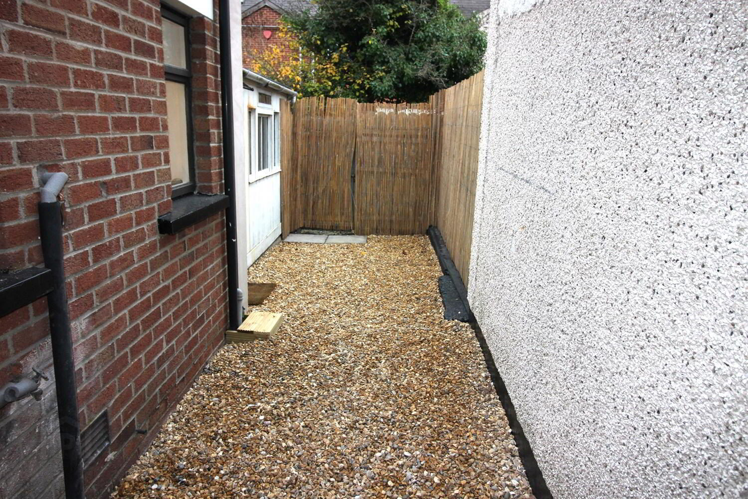 11 Lisburn Avenue 11 of 11