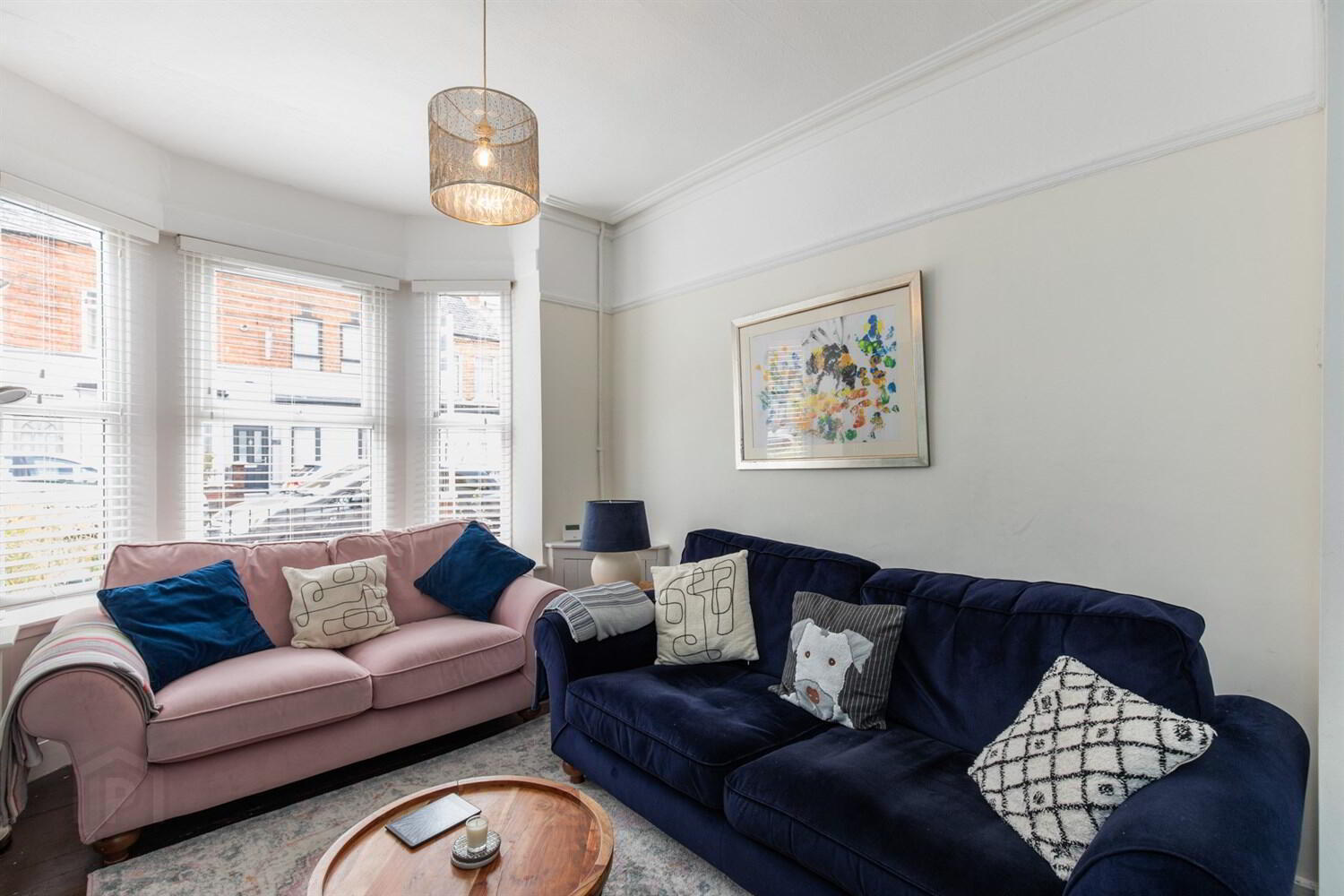 11 Lisburn Avenue 6 of 17