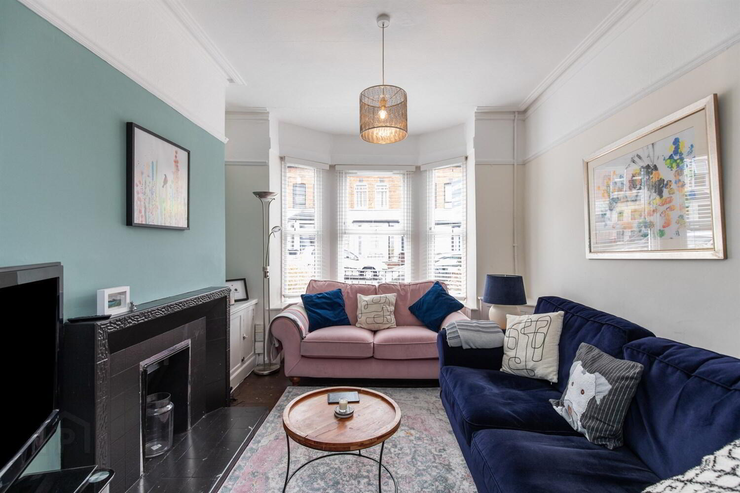 11 Lisburn Avenue 4 of 17