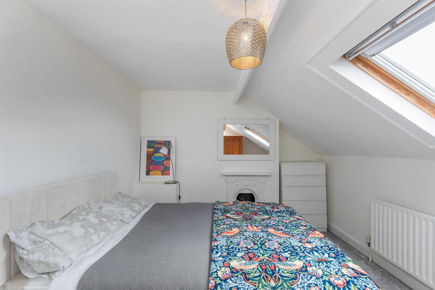 11 Lisburn Avenue 14 of 17