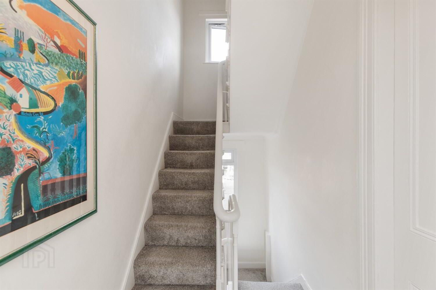 11 Lisburn Avenue 12 of 17