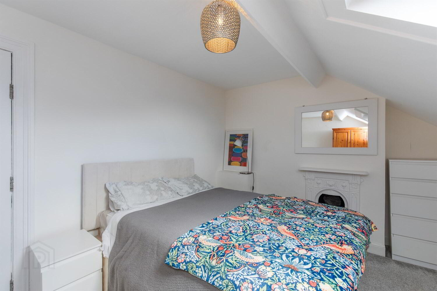 11 Lisburn Avenue 15 of 17