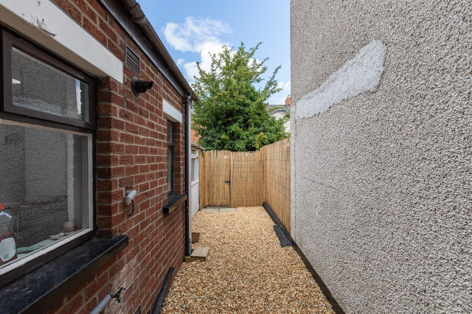 11 Lisburn Avenue 16 of 17