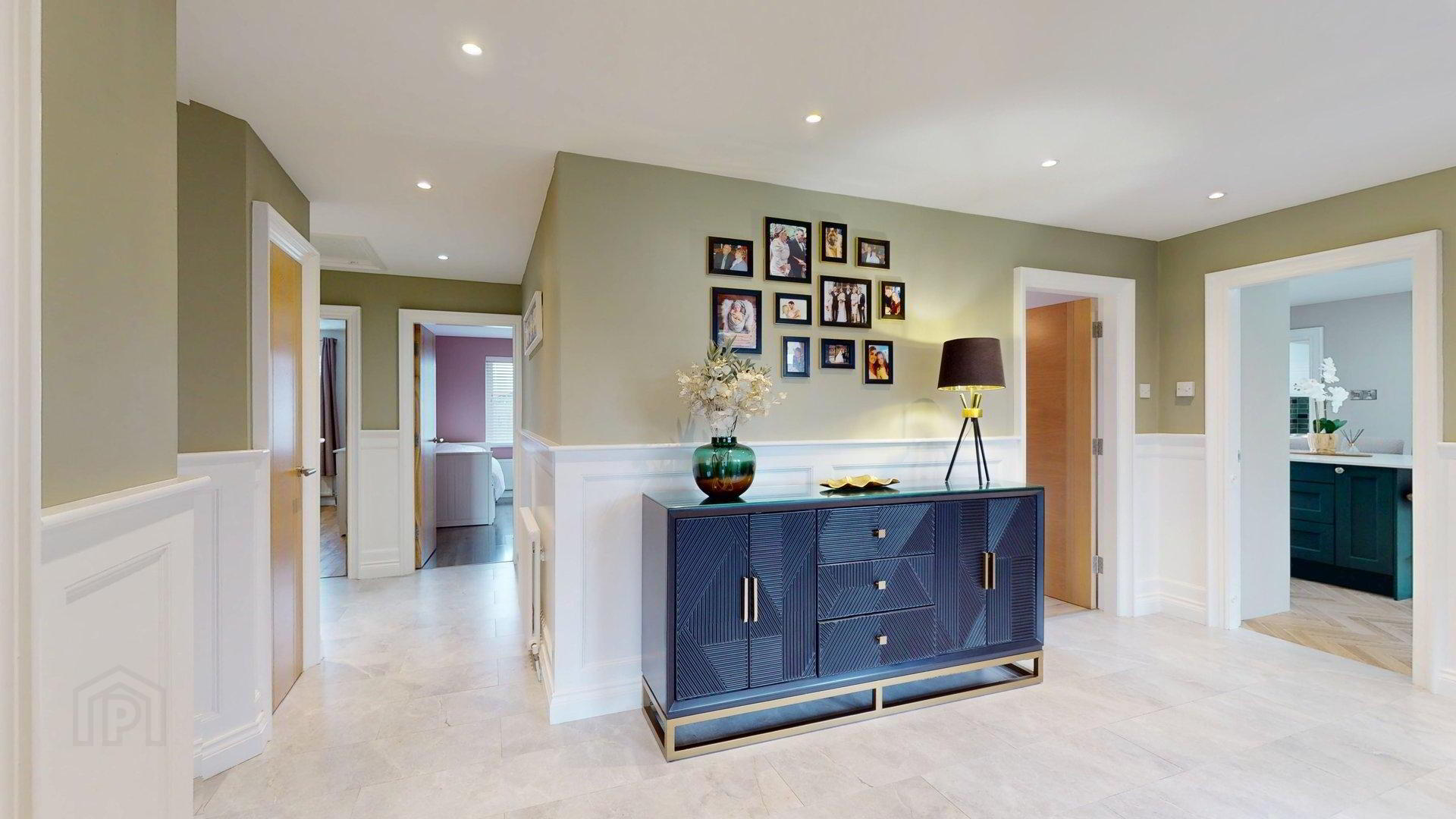 2 Bovally Road 3 of 19