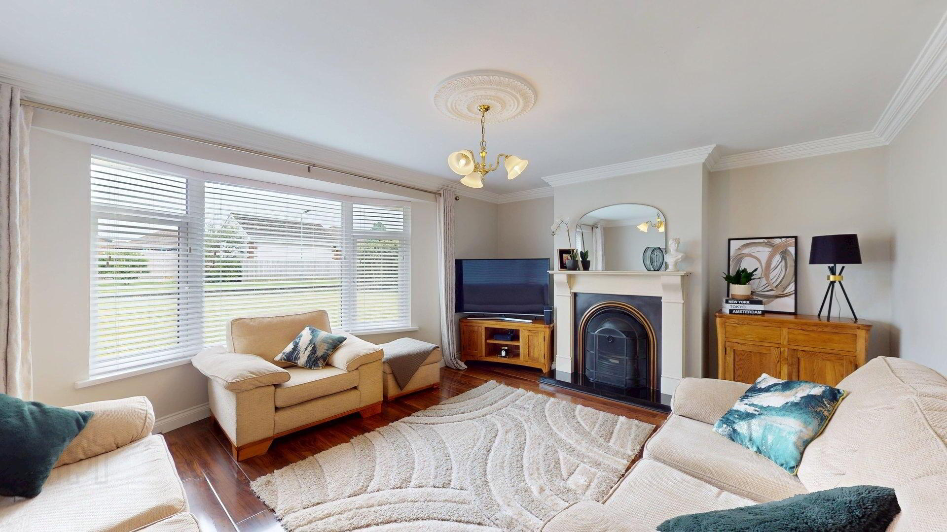 2 Bovally Road 4 of 19