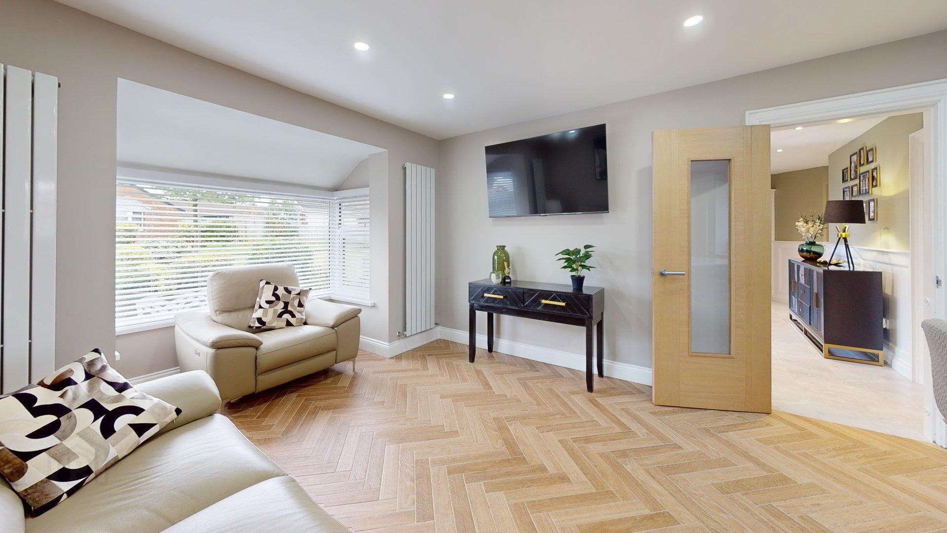 2 Bovally Road 6 of 19