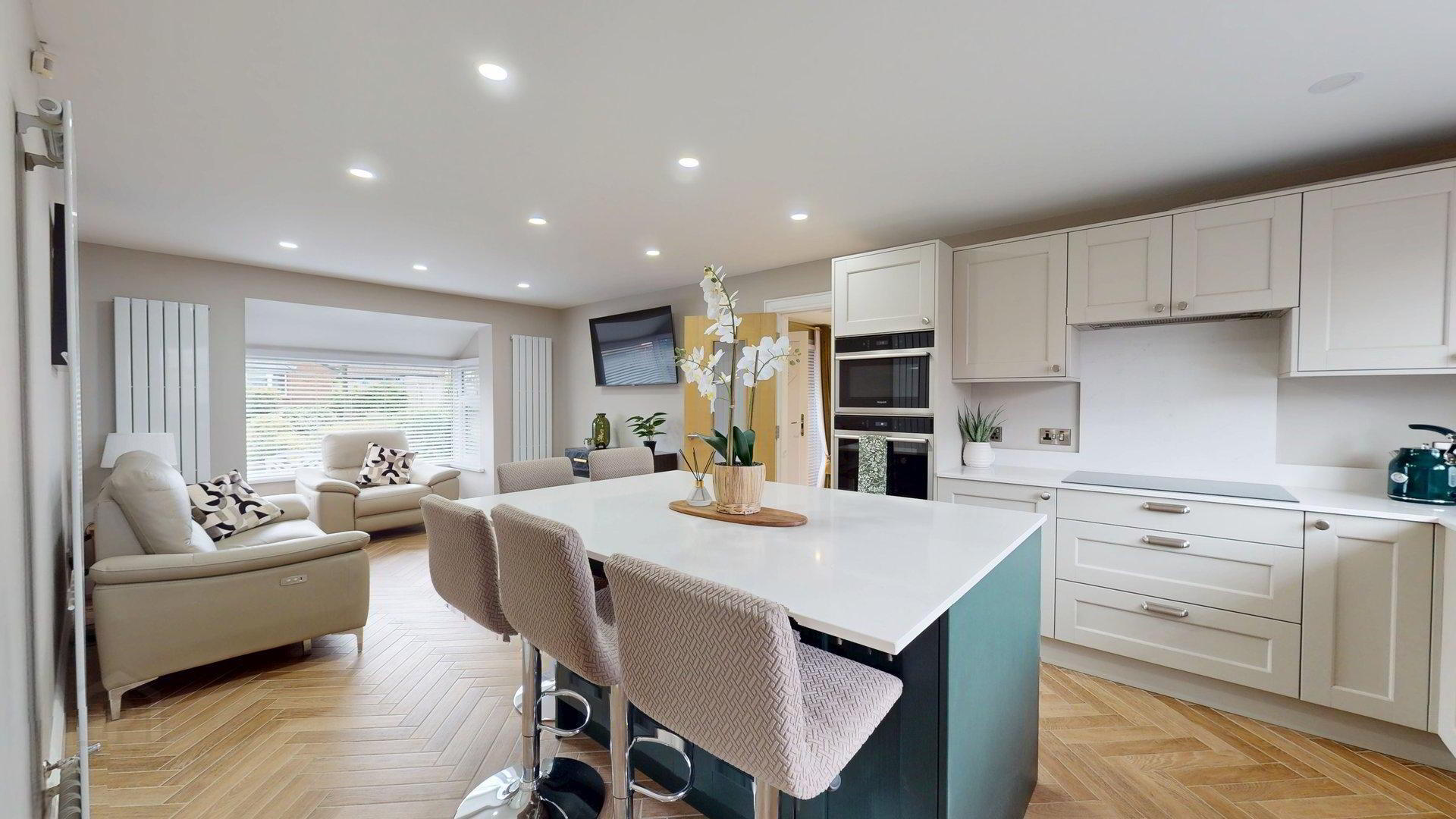 2 Bovally Road 7 of 19