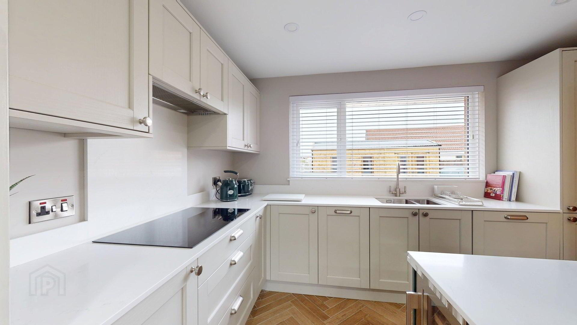 2 Bovally Road 9 of 19