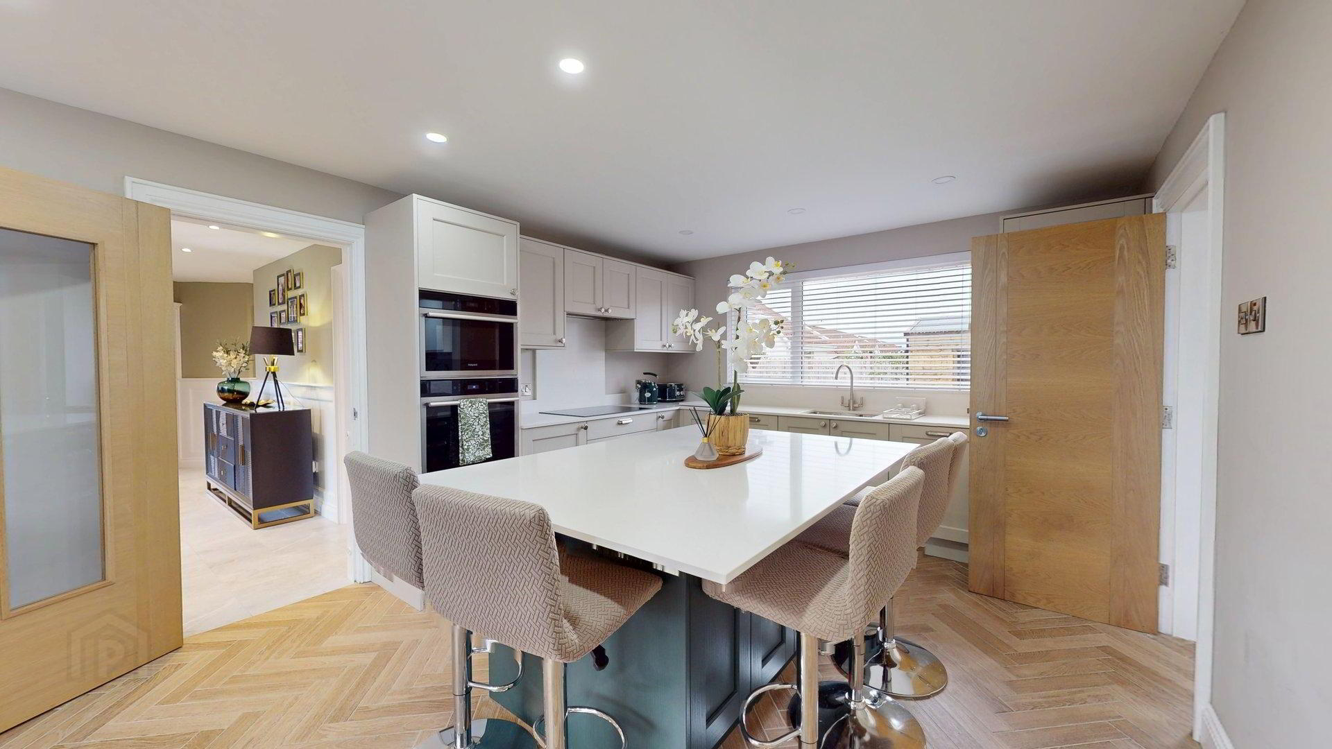 2 Bovally Road 10 of 19
