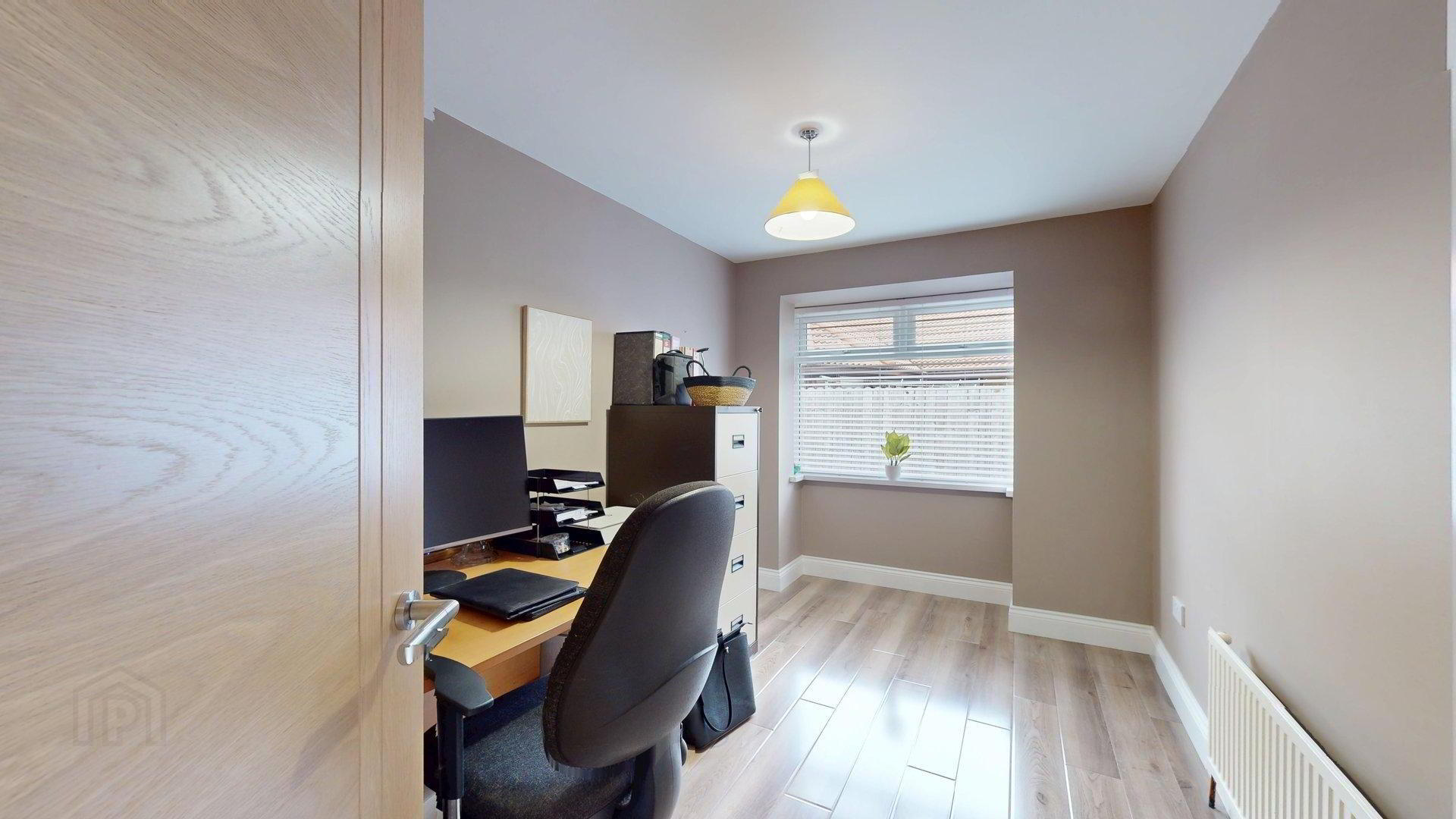2 Bovally Road 12 of 19