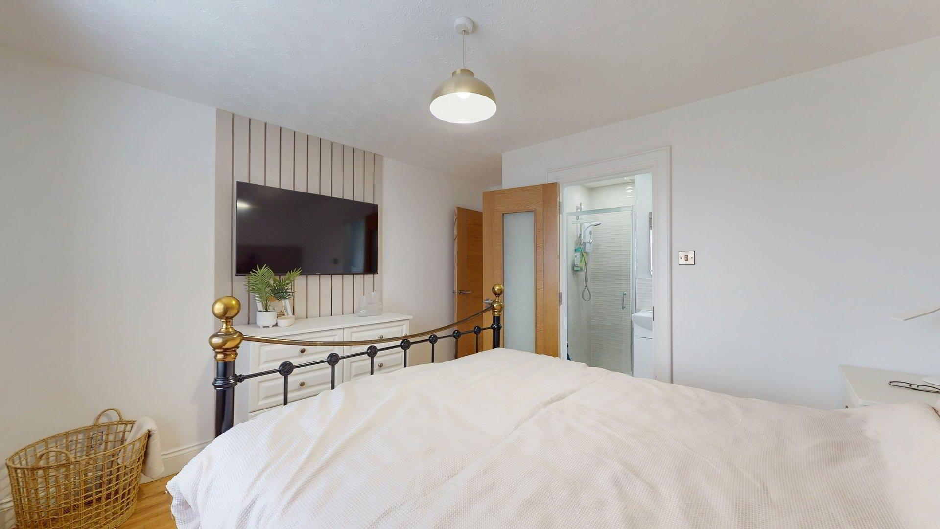 2 Bovally Road 13 of 19
