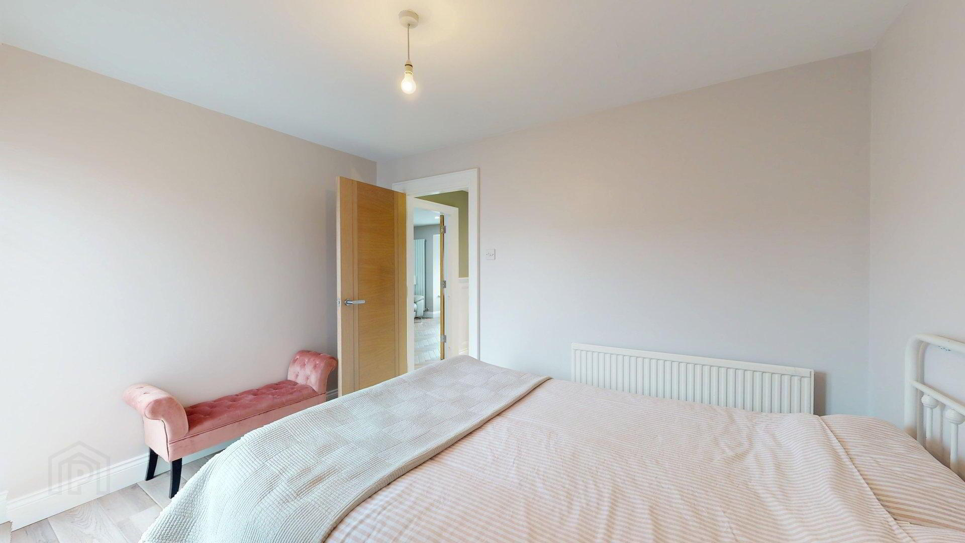 2 Bovally Road 14 of 19