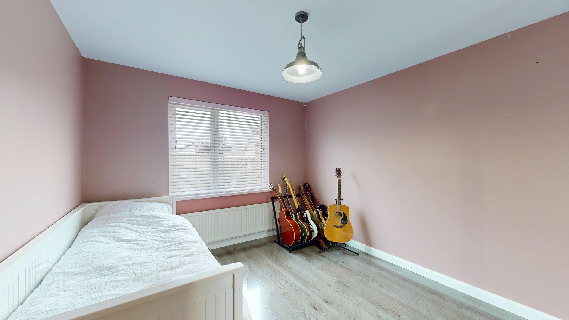 2 Bovally Road 15 of 19