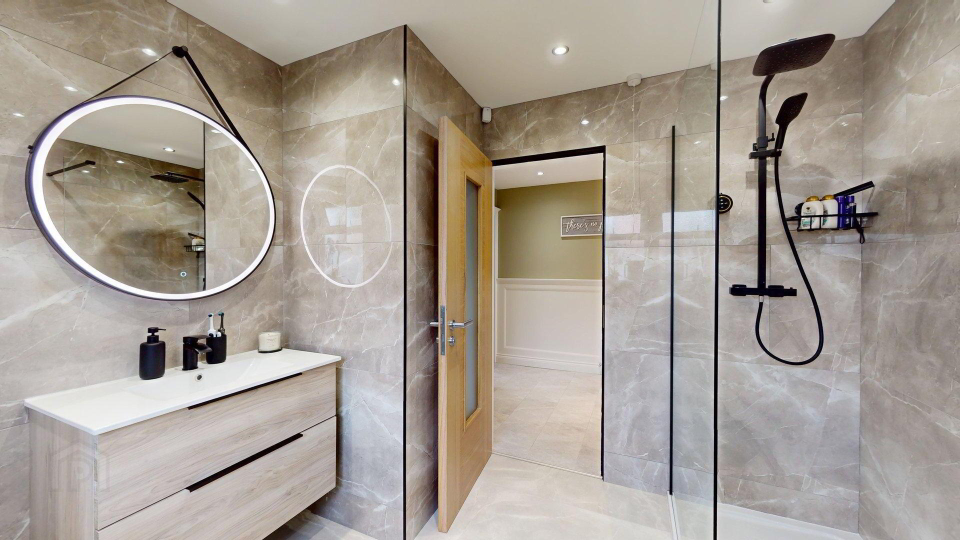 2 Bovally Road 16 of 19