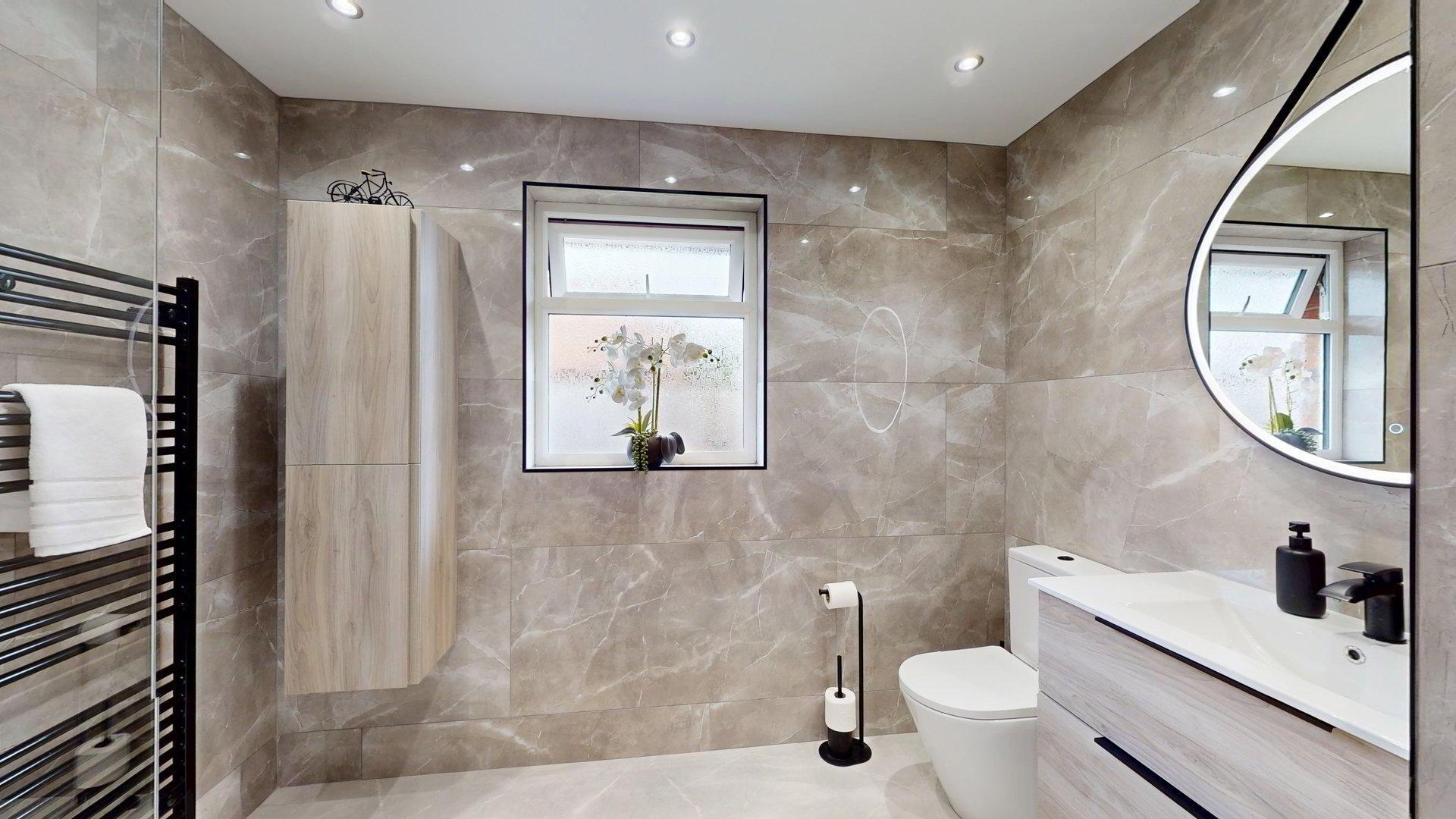 2 Bovally Road 17 of 19