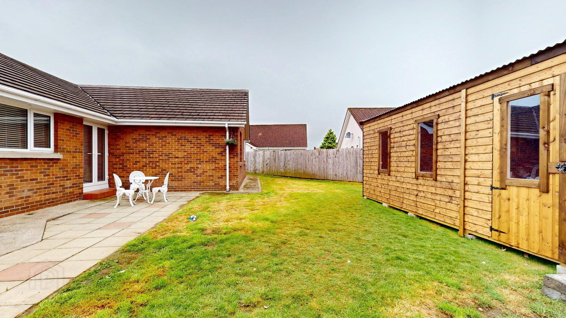 2 Bovally Road 18 of 19